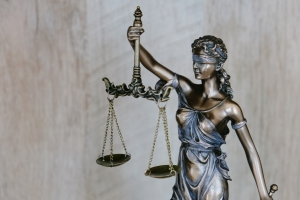 The Legal Process of Filing a Personal Injury Lawsuit: Step-by-Step Guide The Legal Process of Filing a Personal Injury Lawsuit: Step-by-Step Guide