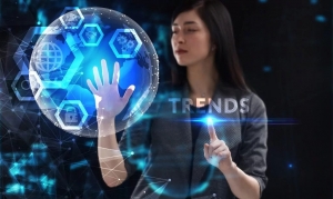 Reasons Why You Should Consider Latest Trends in Software Development Reasons Why You Should Consider Latest Trends in Software Development